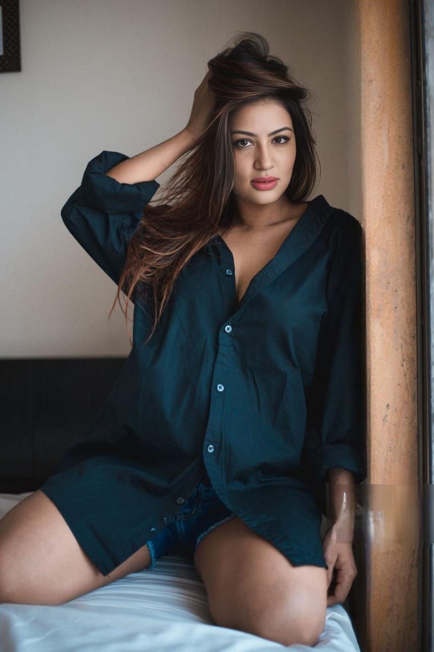 Big boobs Escort Kumbhalgarh