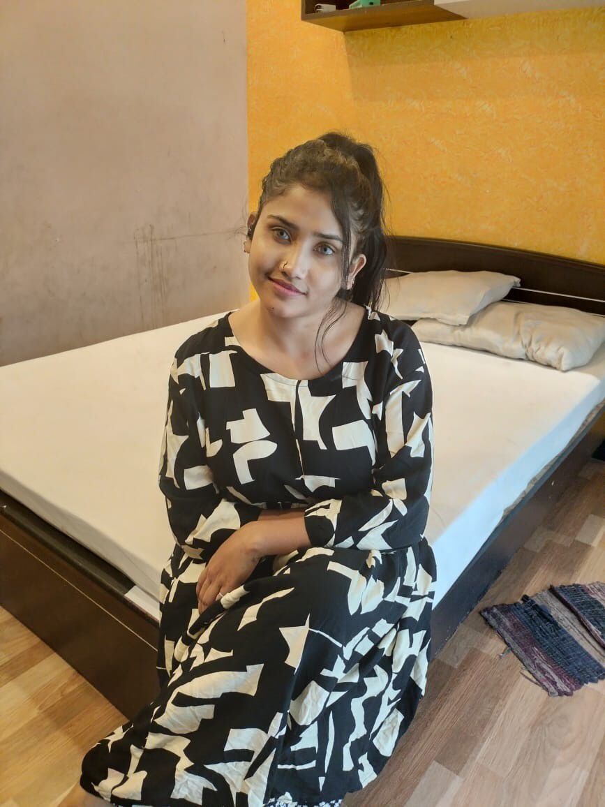 Kumbhalgarh Escort Girl