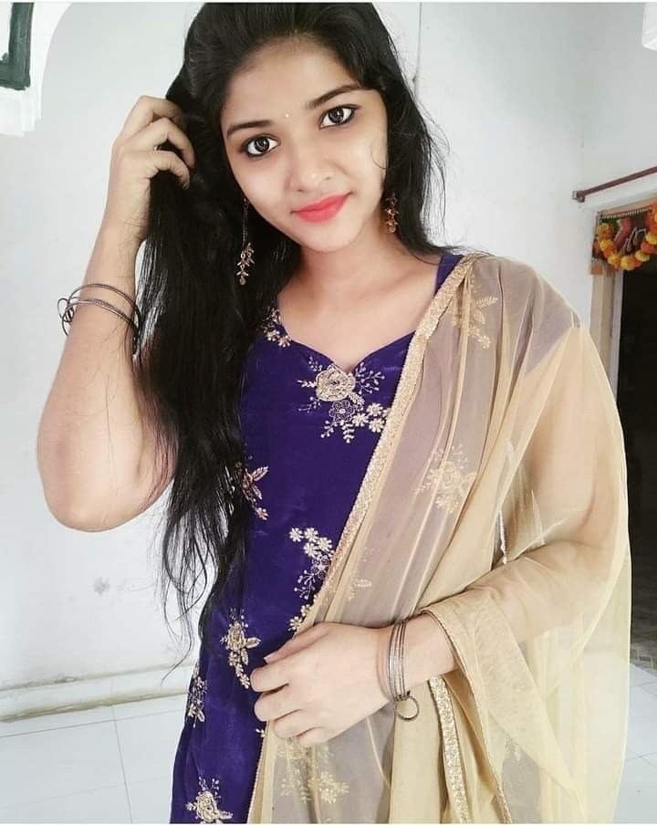 Euro Escort Kumbhalgarh
