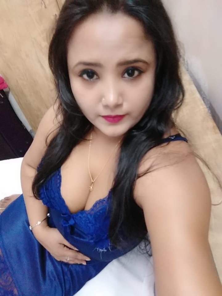 Kumbhalgarh Independent Escort
