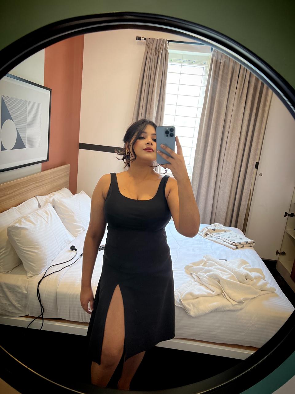High Class Escort in Kumbhalgarh
