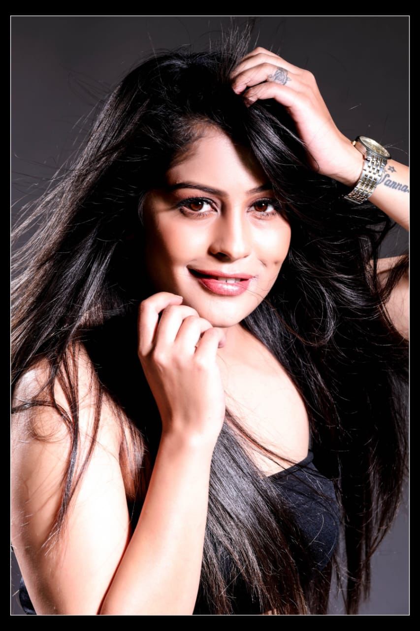 Elite Kumbhalgarh Escort